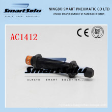 AC1412 Pneumatic Hydraulic Shock Absorber